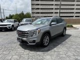 Used 2024 GMC Terrain SLT image 3