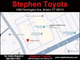 Used 2016 Ford Fiesta SE w/ Equipment Group 201A image 4