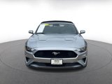 Used 2023 Ford Mustang Premium image 4