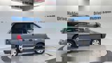 Used 2004 Ford Freestar SE image 4