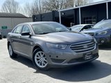 Used 2013 Ford Taurus SE image 3