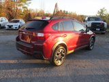 Used 2016 Subaru Crosstrek 2.0i Limited w/ Popular Package #2 image 5