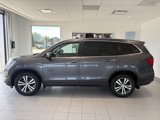 Used 2017 Honda Pilot EX-L image 3