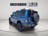 New 2024 INEOS Grenadier image 5