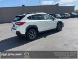 Used 2021 Subaru Crosstrek 2.5i Sport image 6