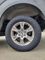 Used 2015 Ford F150 XLT w/ Equipment Group 302A Luxury image 6