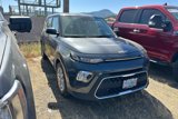 Used 2022 Kia Soul LX w/ Technology Package image 2
