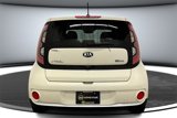 Used 2018 Kia Soul EV image 5