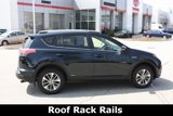 Used 2018 Toyota RAV4 LE image 4
