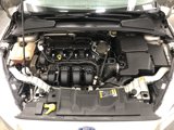 Used 2016 Ford Focus Titanium image 5
