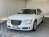 Used 2013 Chrysler 300 C image 3
