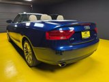 Used 2014 Audi A5 2.0T Premium image 4