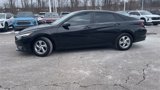 Used 2021 Hyundai Elantra SE image 6