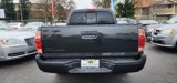 Used 2005 Toyota Tacoma 2WD Access Cab image 6