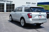 Used 2019 Ford Expedition Platinum image 5