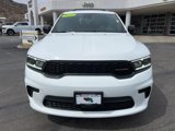 Used 2023 Dodge Durango GT image 2