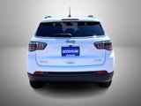 New 2025 Jeep Compass Latitude image 6