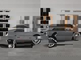 New 2025 Dodge Charger Daytona Scat Pack image 6
