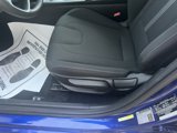 Used 2021 Hyundai Elantra SE image 6