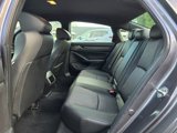 Used 2020 Honda Accord Sport image 5