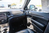 Used 2019 Jeep Grand Cherokee Limited image 5
