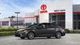 New 2026 Toyota Corolla LE image 3