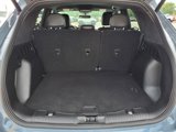 Used 2023 Ford Escape ST-Line w/ Tech Pack #1 image 6