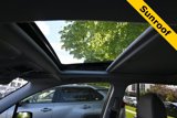 Used 2016 Subaru Forester 2.5i Limited image 4
