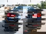 Used 2016 BMW 435i Gran Coupe xDrive image 6