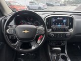 Used 2015 Chevrolet Colorado Z71 image 5