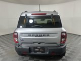Used 2021 Ford Bronco Sport image 4