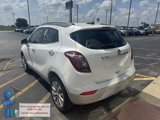 Used 2019 Buick Encore Preferred image 3