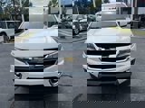 Used 2018 Chevrolet Colorado LT w/ LT Convenience Package image 3