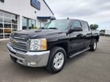 Used 2012 Chevrolet Silverado 1500 LT w/ All-Star Edition image 5