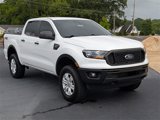 Used 2020 Ford Ranger XL w/ Equipment Group 101A Mid image 3