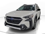 Used 2023 Subaru Outback Limited XT image 2