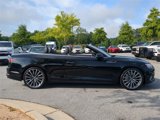 Used 2018 Audi A5 2.0T Premium Plus w/ Premium Plus image 3