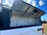 Used 2020 Ford F150 XL w/ Equipment Group 101A Mid image 4