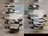 Used 2013 Buick Regal Premium image 3
