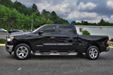 Used 2019 RAM 1500 Big Horn image 4