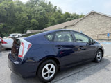 Used 2013 Toyota Prius Two image 5