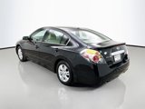 Used 2012 Nissan Altima 2.5 SL w/ 2.5SL Pkg image 5