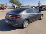 Used 2020 Hyundai Elantra SEL w/ Cargo Package (C1) image 5