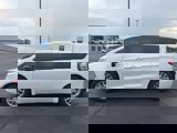 New 2026 Chrysler Pacifica Select image 2