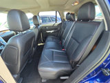 Used 2013 Ford Edge Limited image 4