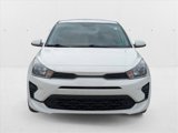 Used 2022 Kia Rio S image 2