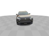 Used 2021 Toyota RAV4 XLE Premium image 3