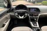 Used 2020 Hyundai Elantra SEL w/ Cargo Package (C1) image 5