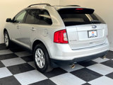 Used 2012 Ford Edge SEL image 6