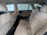 Used 2017 Subaru Outback 2.5i Premium image 4